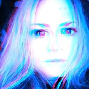 Meet your Posher, Paula